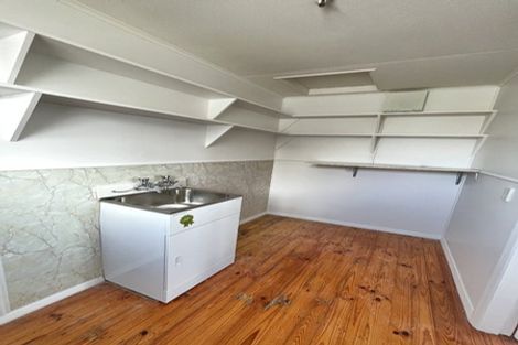 Photo of property in 39 Arimu Road, Papakura, 2110