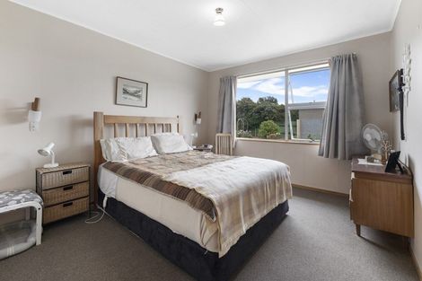 Photo of property in 8b Brandon Street, Alexandra, 9320