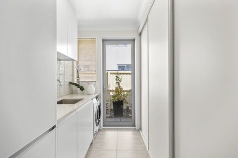 Photo of property in 10 Brookwater Avenue, Northwood, Christchurch, 8051