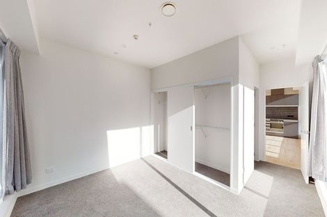Photo of property in A C Nielsen House, 207/120 Victoria Street, Te Aro, Wellington, 6011