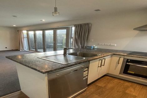 Photo of property in 200 Lincoln Road, Addington, Christchurch, 8024