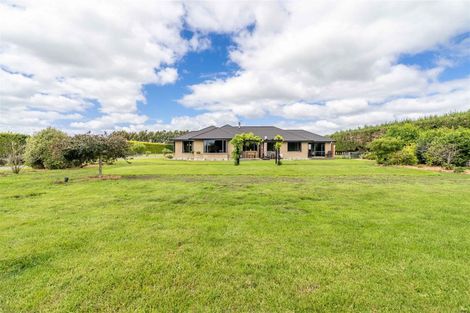 Photo of property in 123 Orion East, Makarewa, Invercargill, 9876