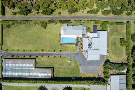 Photo of property in 23 Paparoa Road, Te Puna, Tauranga, 3174