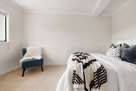 Photo of property in 392 Hukanui Road, Rototuna, Hamilton, 3210