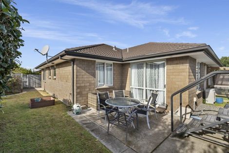 Photo of property in 3 Oakwood Way, Papamoa Beach, Papamoa, 3118