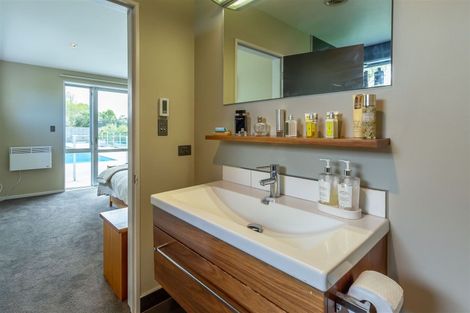 Photo of property in 480 Tai Tapu Road, Tai Tapu, Christchurch, 7672