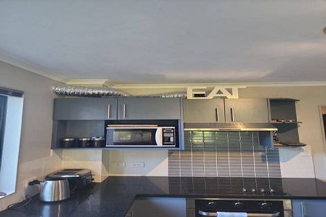 Photo of property in 33 Midshipman Court, Gulf Harbour, Whangaparaoa, 0930