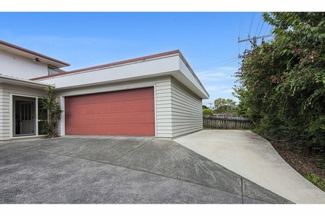 Photo of property in 2/28 Three Mile Bush Road, Te Kamo, Whangarei, 0112