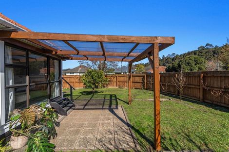 Photo of property in 1793 State Highway 2, Whakaki, Wairoa, 4196