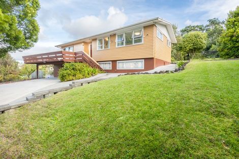 Photo of property in 15 Spargo Road, Massey, Auckland, 0614