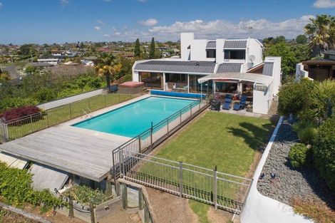 Photo of property in 117 Matua Road, Matua, Tauranga, 3110