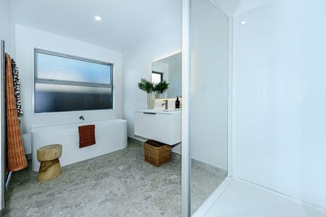 Photo of property in 22 Guinea Drive, Prebbleton, 7676