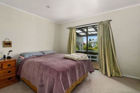 Photo of property in 3 Brookdale Drive, Ngongotaha, Rotorua, 3010