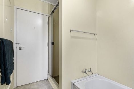 Photo of property in 115 Kiwi Road, Whangamata, 3620