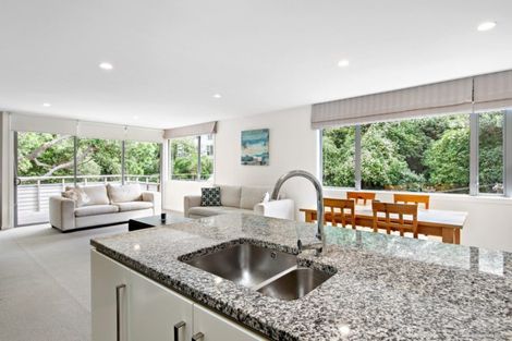 Photo of property in 35b Ngaio Road, Kelburn, Wellington, 6012