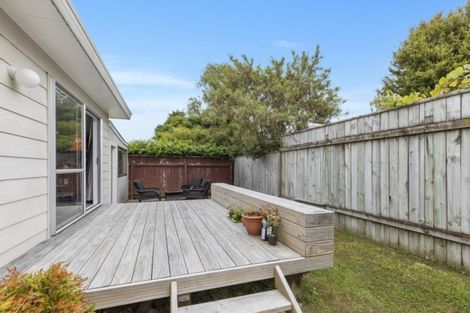 Photo of property in 1/7 Brook Street, Waiwhetu, Lower Hutt, 5010