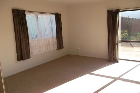 Photo of property in 9f Robins Road, Judea, Tauranga, 3110