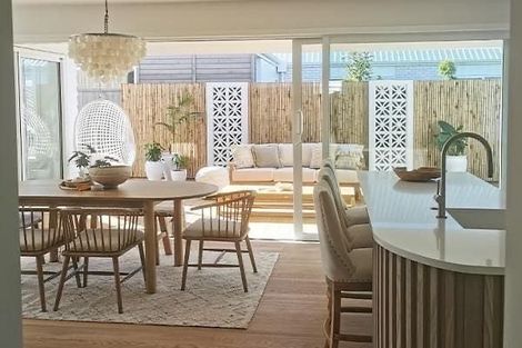 Photo of property in 10 Montiicola Drive, Papamoa Beach, Papamoa, 3118