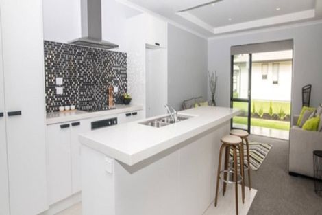 Photo of property in 7 Wai Shing Place, Pukekohe, 2120