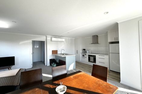 Photo of property in 98c Factory Road, Mosgiel, 9024