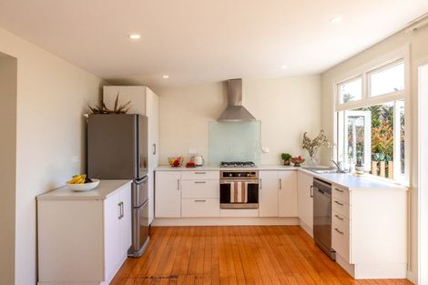 Photo of property in 31 Victoria Road South, Papatoetoe, Auckland, 2025