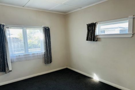 Photo of property in 14 Paterson Street, Frankton, Hamilton, 3204