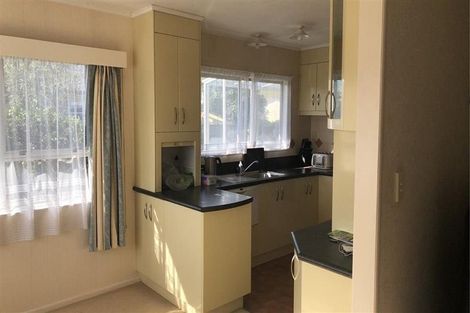 Photo of property in 78a Whitby Road, Wakefield, 7025