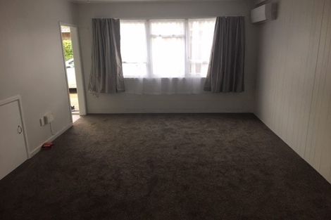 Photo of property in 16 Ruihi Street, Victoria, Rotorua, 3010