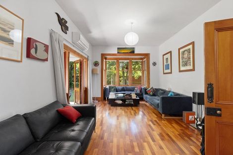 Photo of property in 29 Forbes Street, Sydenham, Christchurch, 8023