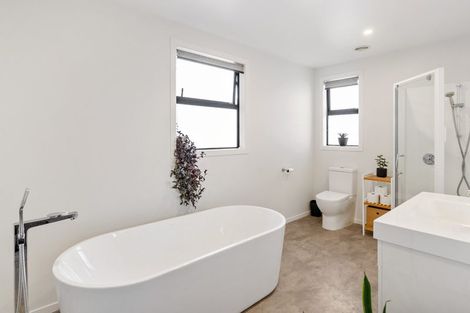 Photo of property in 93 Dobson Street, Gleniti, Timaru, 7910