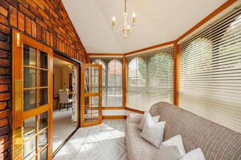 Photo of property in 52 Ihaka Street, Hokowhitu, Palmerston North, 4410