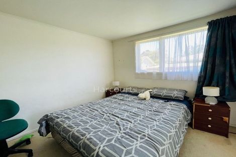 Photo of property in 55 Nelson Street, Opotiki, 3122