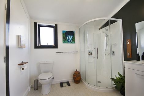 Photo of property in 490 Maharahara Road, Dannevirke, 4972