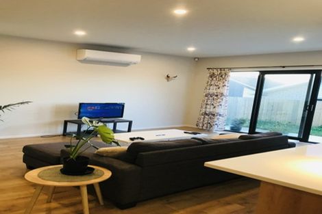 Photo of property in 2/13 North Ridge Drive, Rototuna North, Hamilton, 3281