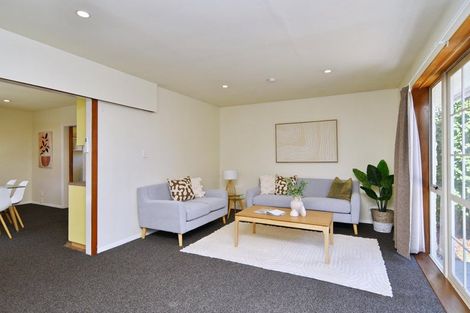 Photo of property in 134 Rowses Road, Aranui, Christchurch, 8061