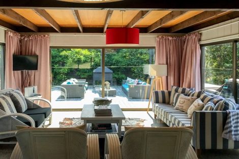 Photo of property in 1 Tukino Road, Kuratau, Turangi, 3381