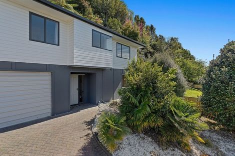 Photo of property in 70 Appenzell Drive, Whakatane, 3120