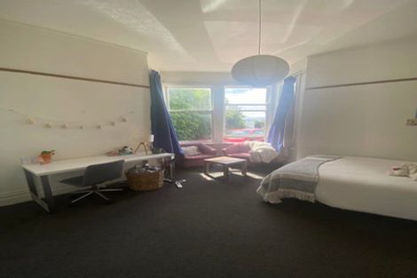 Photo of property in 10 Mertoun Terrace, Highbury, Wellington, 6012