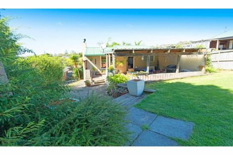 Photo of property in 1/32 Homestead Road, Manly, Whangaparaoa, 0930