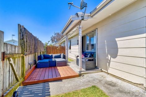 Photo of property in 55b Sunderland Drive, Flaxmere, Hastings, 4120