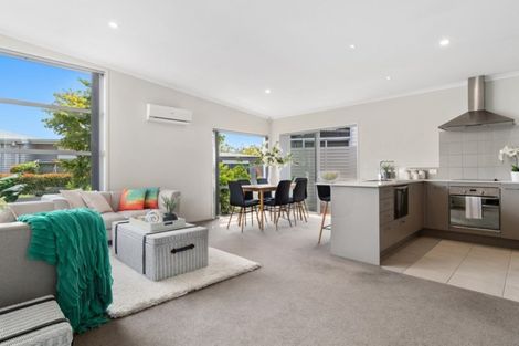 Photo of property in 20 Tory Way, Omokoroa, 3114