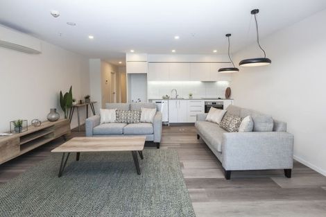 Photo of property in Latimer Central, 207/272 Barbadoes Street, Christchurch Central, Christchurch, 8011