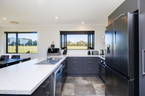 Photo of property in 1373 Colyton Road, Ashhurst, 4470