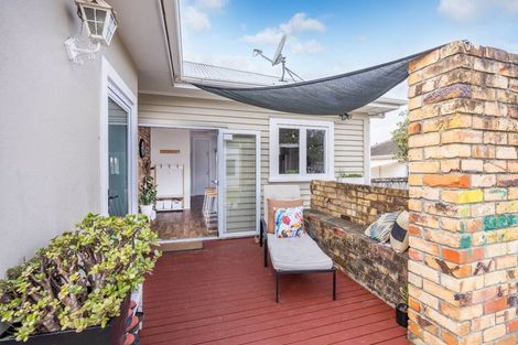 Photo of property in 126 Bridgman Road, Te Awamutu, 3800
