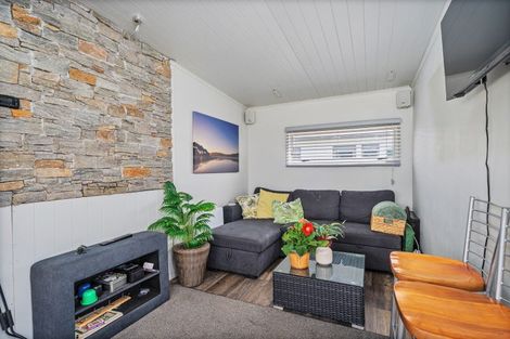 Photo of property in 154 Ngaio Drive, Matarangi, Whitianga, 3592
