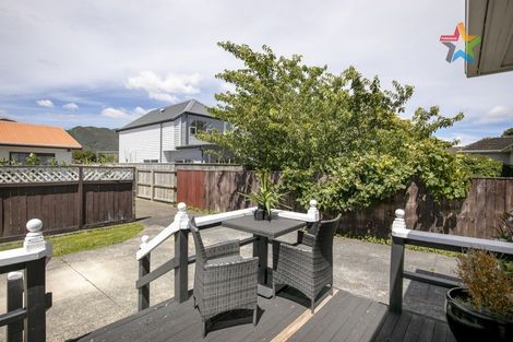 Photo of property in 78 Hall Crescent, Epuni, Lower Hutt, 5011