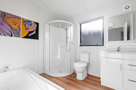 Photo of property in 15a Islay Place, Woolston, Christchurch, 8062