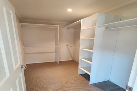 Photo of property in 52 Mission Heights Drive, Flat Bush, Auckland, 2016