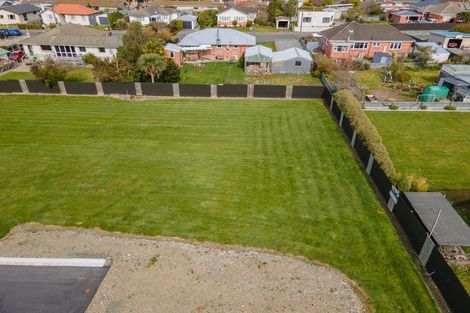Photo of property in 1 Jacks Place, Waimate, 7924