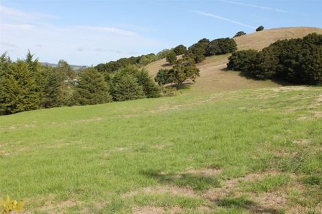 Photo of property in 144 Takahoa Drive, Kaiwaka, 0573